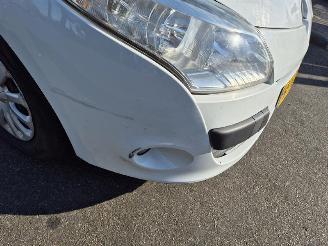 Renault Mégane 1.5 dCi picture 6