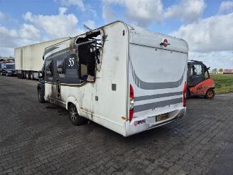 Fiat Camper 1.9 D picture 2