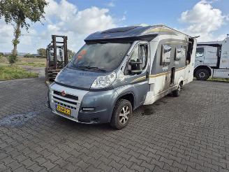 Fiat Camper 1.9 D picture 3