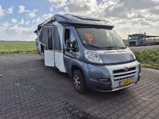 Fiat Camper 1.9 D picture 4