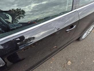 Audi A3 1.2 16V picture 6