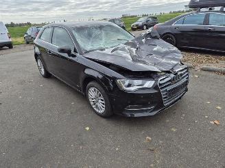 Audi A3 1.2 16V picture 4
