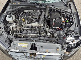Audi A3 1.2 16V picture 5
