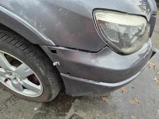 Mitsubishi Outlander 2.4 16v 4x4 picture 9