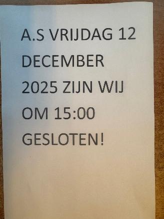 Avarii autoturisme Audi   2019/1