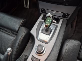 BMW 5-serie Touring 530i picture 12