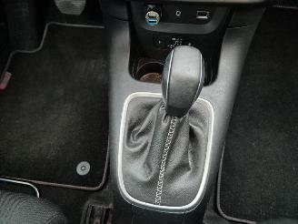 Citroën C3 1.2 12v THP picture 10