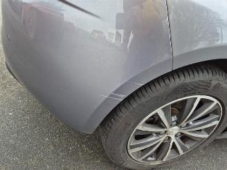 Peugeot 308 1.2 12v picture 8