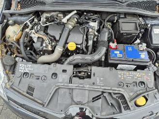 Renault Clio 1.5 cdi picture 8