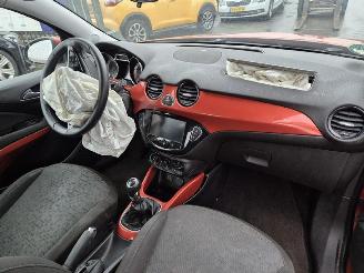 Opel Adam 1.2 16v picture 5