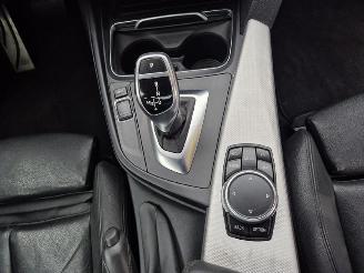 BMW 4-serie 430i Coupe picture 8