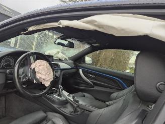 BMW 4-serie 430i Coupe picture 11