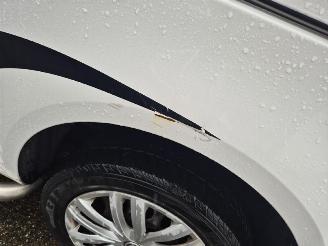 Volkswagen Caddy 1.4 TGi picture 7