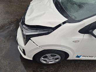 Kia Picanto 1.0 DPi picture 8