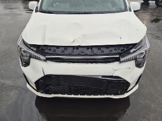 Kia Picanto 1.0 DPi picture 7