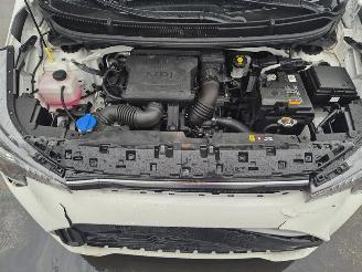 Kia Picanto 1.0 DPi picture 6