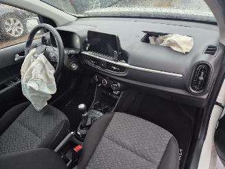 Kia Picanto 1.0 DPi picture 9