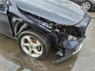 Mercedes GLA 180 picture 5