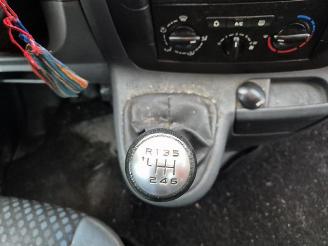 Fiat Scudo 2.0 D picture 8