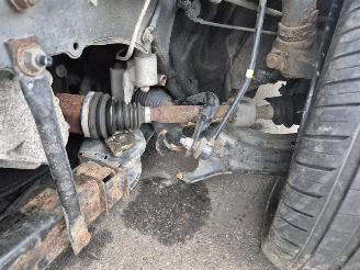 Renault Mégane 1.2 TCe picture 12