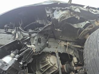 Renault Mégane 1.2 TCe picture 22