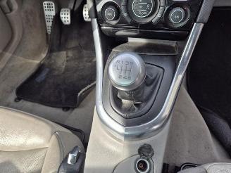 Peugeot 308 CC 1.6 16v picture 8