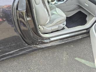 Peugeot 308 CC 1.6 16v picture 12