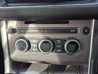 Land Rover Range Rover sport 2.0 SD4 picture 6