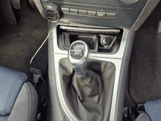 BMW 1-serie 118i picture 7