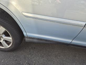 Lexus RX 300 picture 7