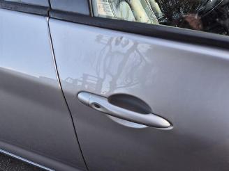 Renault Zoé R90 picture 5