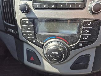 Hyundai I-30 Crosswagon 1.4 picture 6