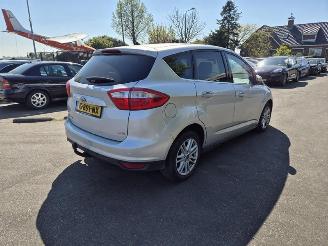 Avarii autoturisme Ford C-Max 1.0 Ti VCT 2013/5