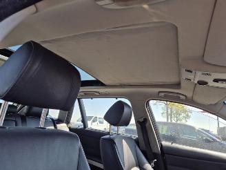 BMW 3-serie Touring 325i picture 9