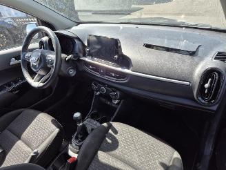 Kia Picanto 1.0 12v picture 7