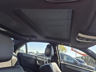 Mercedes E-klasse 300 BlueTec Hybrid V6 24V picture 8
