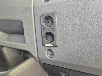 Mercedes Atego 1218 L picture 16