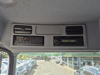 Mercedes Atego 1218 L picture 20