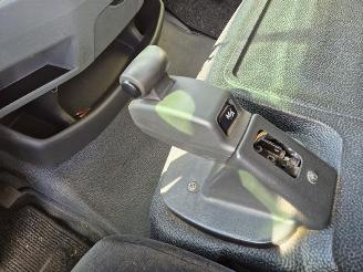 Mercedes Atego 1218 L picture 22