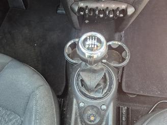 Mini Clubman 1.6 16v Cooper S picture 7