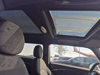 Mini Clubman 1.6 16v Cooper S picture 8