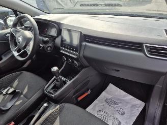Renault Clio 1.0 TCe picture 5