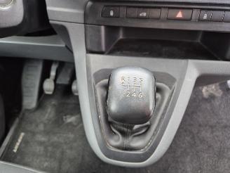 Peugeot Expert 2.0 BlueHDi picture 11