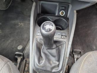 Seat Ibiza st 1.2 TDi picture 10
