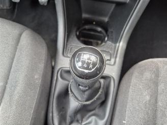 Volkswagen Up! 1.0 12v picture 10