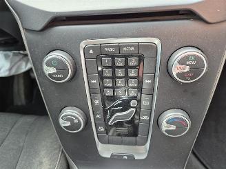 Volvo V-40 2.0 T2 picture 10