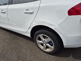 Volvo V-40 2.0 T2 picture 8