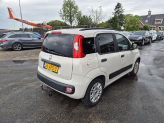 Fiat Panda 0.9 TwinAir Turbo 85 picture 1