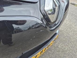 Renault Zoé 46 kW picture 13