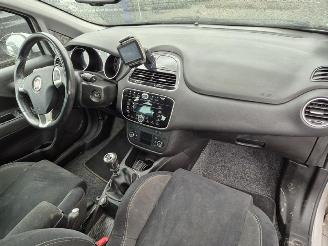 Fiat Punto .09 TwinAir Turbo picture 5